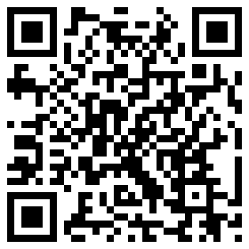 qrcode für Avanca International BV Hombli Staubbeutel Set Staubsauger Roboter 3x - HBVA-0100