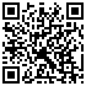 qrcode für ABB 2CSR275480R2104