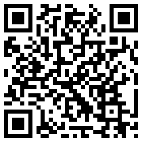 qrcode für Avanca International BV Hombli smarte Glühbirne 9W E27 RGB CCT 2x - HBPP-0102
