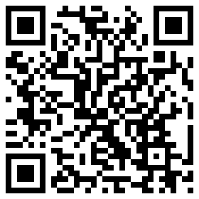 qrcode für ABB 2CSR275480R1104