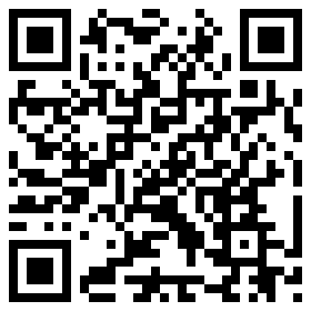 qrcode für Avanca International BV Hombli smarte Glühbirne 4 5W CCT 2x - HBPP-0104