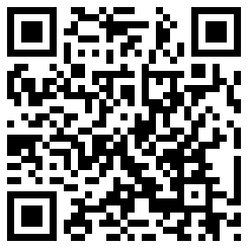 qrcode für BEGA 13102 Traverse (Limburg)