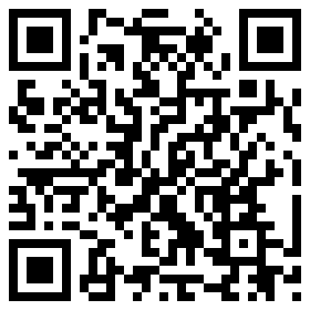 qrcode für Avanca International BV Hombli smarte Filament Glühbirne ST64 E27 CCT Amber - HBEB-0212