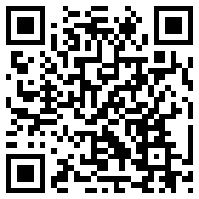 qrcode für Avanca International BV Hombli smarte Filament Glühbirne G95 E27 CCT Amber - HBEB-0312