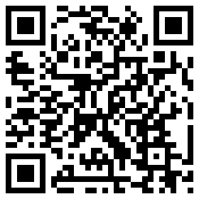 qrcode für Avanca International BV Hombli smarte Filament Glühbirne G95 E27 CCT Smokey - HBEB-0311