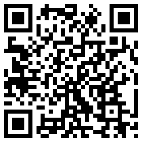 qrcode für Avanca International BV Hombli smarte LED Streifen 24W 5m RGB - HBLS-0521