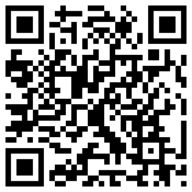 qrcode für Avanca International BV Hombli smarte Steckdose EU weiß - HBSS-0109