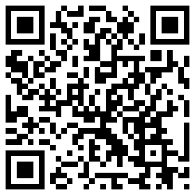 qrcode für Avanca International BV Hombli smarte Steckdose EU schwarz - HBSS-0100