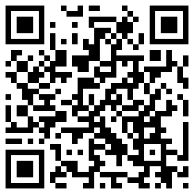 qrcode für Avanca International BV Hombli smarte Steckdose EU weiß 3x - HBPP-0201
