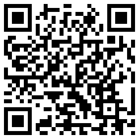 qrcode für ABB 2CSR275189R1205