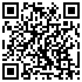 qrcode für Avanca International BV Hombli smarte Steckdose EU schwarz 3x - HBPP-0205