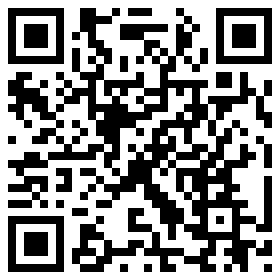qrcode für TP-Link Omada Cloud Based Controller 1J Lizenz 1 AP - LIC-OCC-1YR