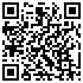 qrcode für TP-Link Omada Cloud Based Controller 3J Lizenz 1 AP - LIC-OCC-3YR