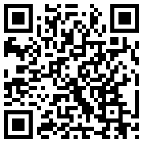 qrcode für TP-Link Omada Cloud Based Controller 5J Lizenz 1 AP - LIC-OCC-5YR