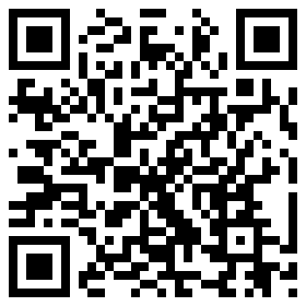 qrcode für SHINING 3D OD01 1kg ACCUFAB - 120107-000035
