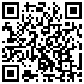 qrcode für AZUREFILM PLA 1 75mm GOLD 1kg - FP171-1036