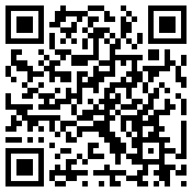 qrcode für ABB 2CSR275189R1105