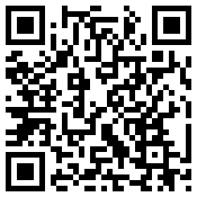 qrcode für AZUREFILM PLA 1 75mm ORANGE 1kg - FP171-2008