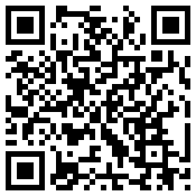 qrcode für AZUREFILM PLA 1 75mm PURPLE 1kg - FP171-4006