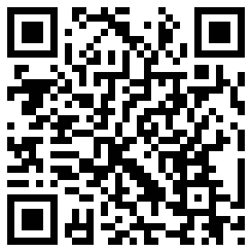 qrcode für ABB 2CSR275180R2257