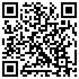 qrcode für AZUREFILM PLA 1 75mm GREEN 1kg - FP171-6018