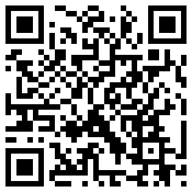 qrcode für AZUREFILM PLA 1 75mm LIGHT GREEN 1kg - FP171-6019