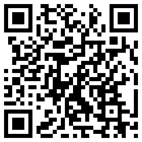 qrcode für ABB 2CSR275180R1405