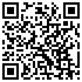 qrcode für AZUREFILM PLA 1 75mm MARBLE 1kg - FP171-9006