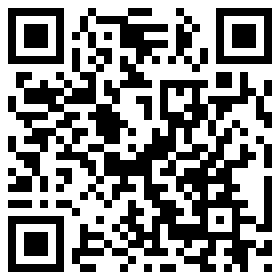 qrcode für Lapp 0012912/1000