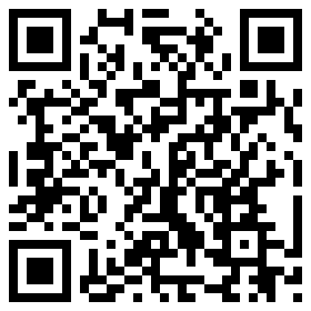 qrcode für ABB 2CSR255480R2064