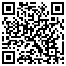 qrcode für AZUREFILM ABS 1 75mm WHITE 1kg - FAP171-9010