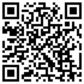 qrcode für AZUREFILM ABS 1 75mm GREY 1kg - FAP171-7001