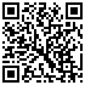 qrcode für AZUREFILM ABS 1 75mm schwarz 1kg - FAP171-9005