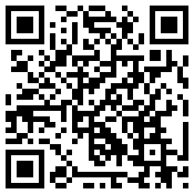 qrcode für AZUREFILM ABS 1 75mm NATURAL 1kg - FAP171-0000