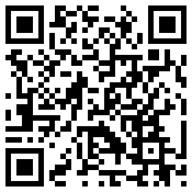 qrcode für AZUREFILM SILK SKY BLUE 1 75mm 1kg - FL171-5015