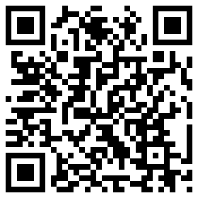 qrcode für AZUREFILM SILK SILVER 1 75mm 1kg - FL171-9007