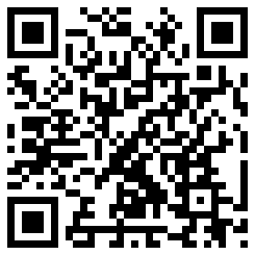 qrcode für AZUREFILM SILK GOLD 1 75mm 1kg - FL171-1036