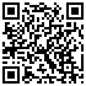 qrcode für AZUREFILM ASA 1 75mm BLUE 1kg - FS171-5015