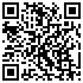 qrcode für ABB 2CSR255180R3255