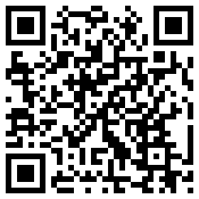 qrcode für ABB 2CSR255180R1327