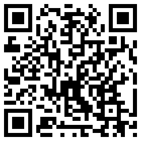 qrcode für AZUREFILM ASA 1 75mm NATURAL 1kg - FS171-0000