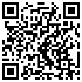 qrcode für AZUREFILM PETG 1 75mm TRANSPARENT 1kg - FG171-0000