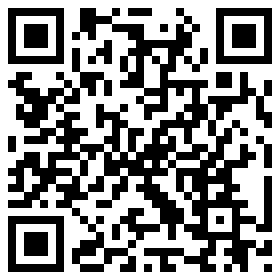 qrcode für AZUREFILM PETG 1 75mm NEON LIME 1kg - FG171-2000