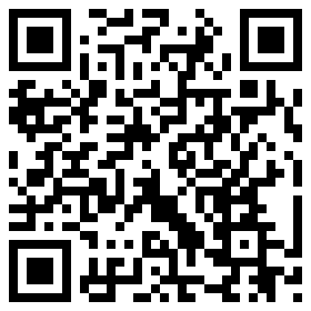 qrcode für ABB 2CCF030060R0001