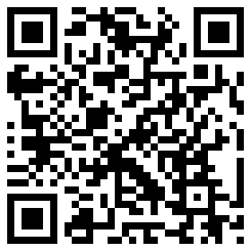 qrcode für ABB 2CCF030051R0001