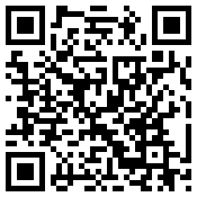qrcode für AXIS 5506-641 - Q6000 CLEAR DOME