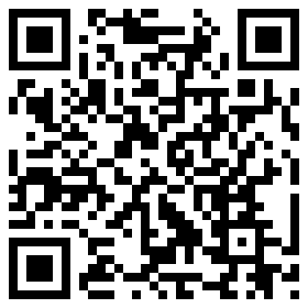 qrcode für AZUREFILM PETG 1 75mm WHITE 1kg - FG171-9010