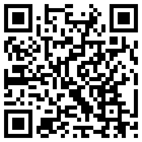 qrcode für AZUREFILM SILK FLAME ORANGE 1 75mm 1kg - FL171-2010