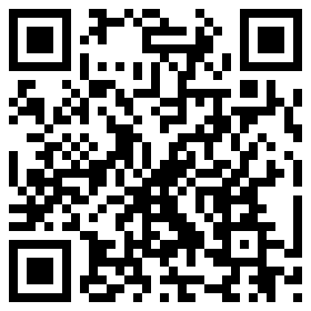 qrcode für AZUREFILM SILK ROSE 1 75mm 1kg - FL171-3017