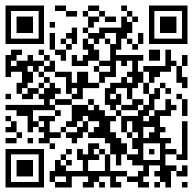 qrcode für ABB 2CCF030044R0001